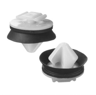 ФІКСАТОР Peugeot/Citroen 856568