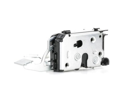 Замок дверей автомобіля Peugeot/Citroen 8726.Q1