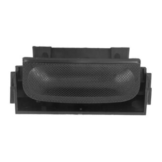 Ручка кришки багажника Peugeot/Citroen 8726.V7