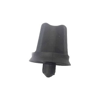 Опора кришки капота Peugeot/Citroen 8733 88