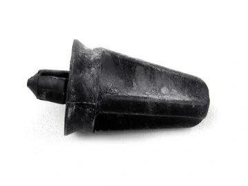 ОПОРА КРИШКИ КАПОТА Peugeot/Citroen 873389