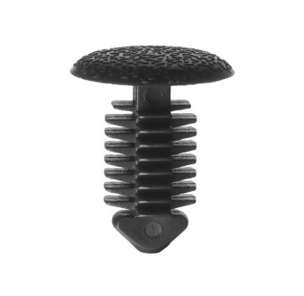 Клипса пластиковая Peugeot/Citroen 8964.81