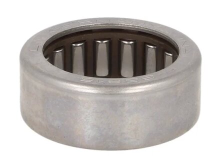 Подшипник роликовый цилиндрический Peugeot/Citroen 90086158