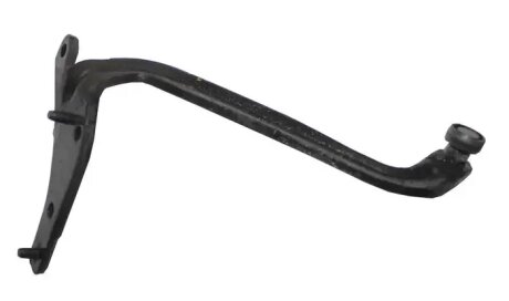 Ролик розсувних дверей автомобіля Peugeot/Citroen 9033.T7