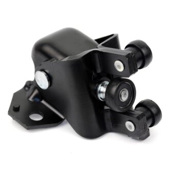 Ролик розсувних дверей автомобіля Peugeot/Citroen 9033.Z1