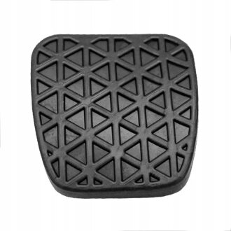 Накладка гумова Peugeot/Citroen 90498309