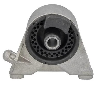 Опора двигателя резинометаллическая Peugeot/Citroen 90538576