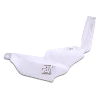 Бачок омывателя Peugeot/Citroen 90589332