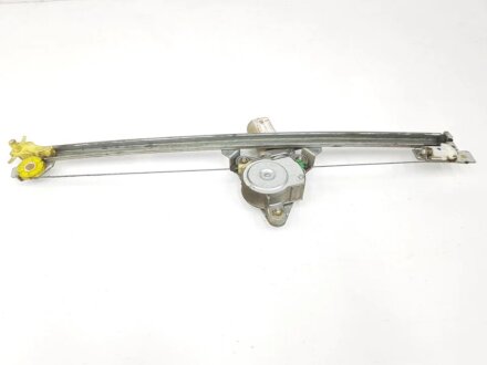 Склопідйомник Peugeot/Citroen 91165704