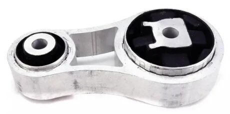 Опора двигателя резинометаллическая Peugeot/Citroen 91166683