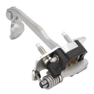 Фіксатор дверей 8302300090 МЕХАНІЗМ ОБМЕЖНИКА -ua Peugeot/Citroen 9181.C9