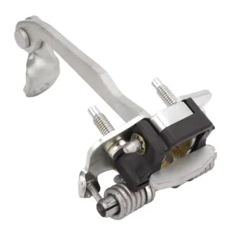 Фіксатор дверей 8302300090 МЕХАНІЗМ ОБМЕЖНИКА -ua Peugeot/Citroen 9181.C9