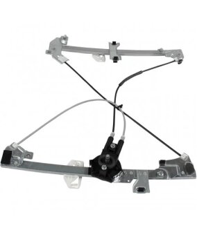 Склопідйомник Peugeot/Citroen 9221.A4