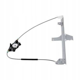 Склопідйомник Peugeot/Citroen 9221.K1