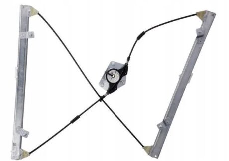 Склопідйомник Peugeot/Citroen 9222.CT