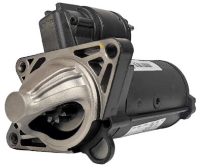 Стартер Peugeot/Citroen 93169459