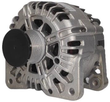 Генератор Peugeot/Citroen 93169475