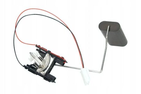 Датчик рівня палива Peugeot/Citroen 93187100