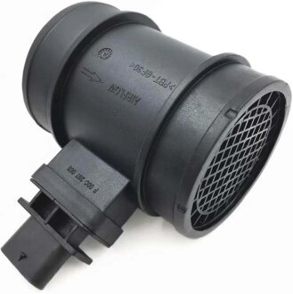 Витратомір повітря Peugeot/Citroen 93188724