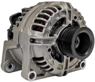 Генератор Peugeot/Citroen 93190829