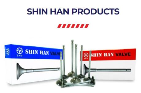 Клапан двигуна Peugeot/Citroen 93333562