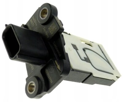 Витратомір повітря Peugeot/Citroen 93450753