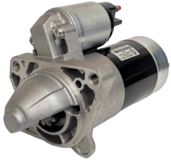 Стартер Peugeot/Citroen 93861155