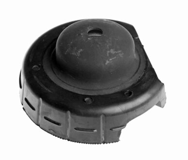 Опора амортизатора гумометалева Peugeot/Citroen 93862240