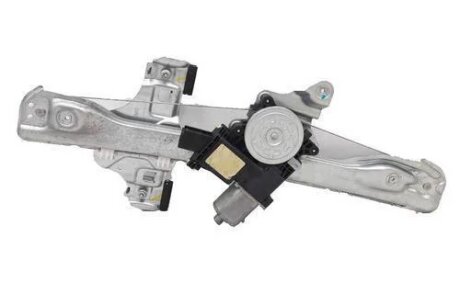 Склопідйомник WINDOW LIFTER Peugeot/Citroen 94550810