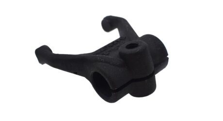 Вилка вижимного підшипника 8708939098 ВИЛКА ПІДШИПНИКА -ua Peugeot/Citroen 94580796