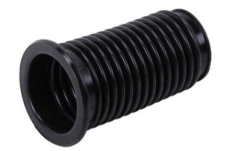 Пыльник амортизатора пластиковый Peugeot/Citroen 95076180