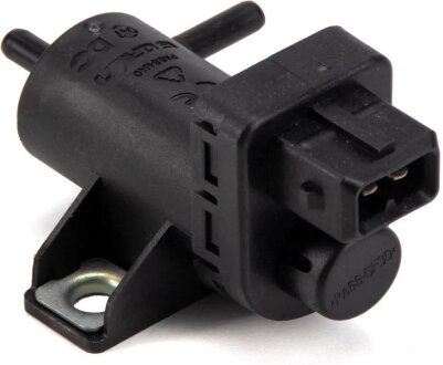 Клапан управління тиском Peugeot/Citroen 95514554