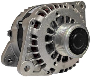 Генератор Peugeot/Citroen 95515958