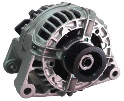 Генератор Peugeot/Citroen 95520878