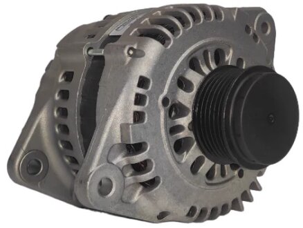 Генератор Peugeot/Citroen 95520890