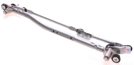 Трапеція склоочисника 8512909090 ПРИВІД СКЛООЧИСНИКА Peugeot/Citroen 95971326