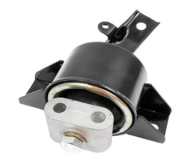 Опора двигателя резинометаллическая Peugeot/Citroen 96535499