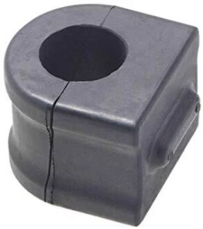 Втулка стабилизатора резиновая Peugeot/Citroen 96626251