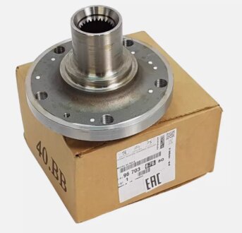 МАТОЧИНА ПЕР. Peugeot/Citroen 9670367680