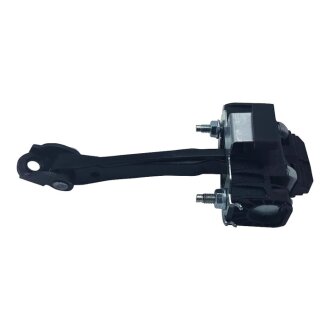 Фіксатор дверей PEUGEOT 508 I (8D_), 508 SW I (8E_) 96 705 196 80-ua Peugeot/Citroen 9670519680