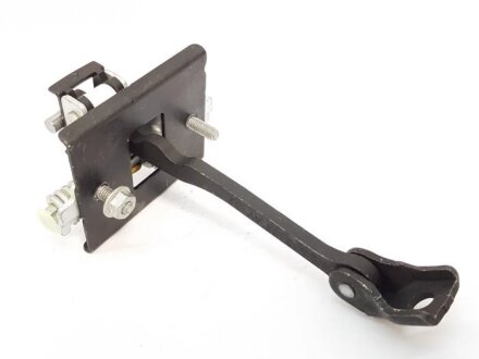 СТОПОР ДВЕРИ Peugeot/Citroen 9670813380