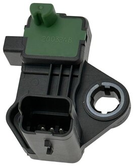 Датчик колінвалу Peugeot 3008 (17-) Citroen/Peugeot Peugeot/Citroen 9674265980