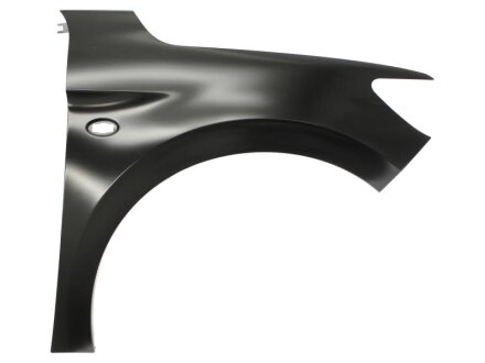 Крило Peugeot/Citroen 9674790680