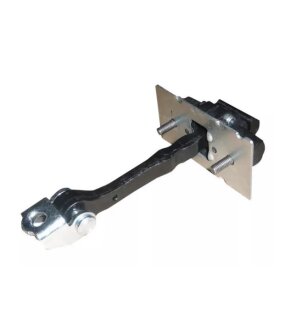 СТОПОР ДВЕРІ Peugeot/Citroen 9677467280