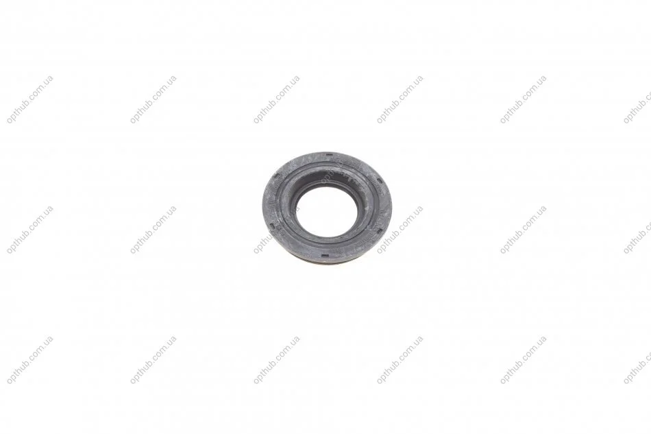 Сальник форсунки Ford Transit 2.2TDCI/VW Caddy 1.6TDI 10- PSA UA63 Peugeot/Citroen 9677759480 (фото 1)
