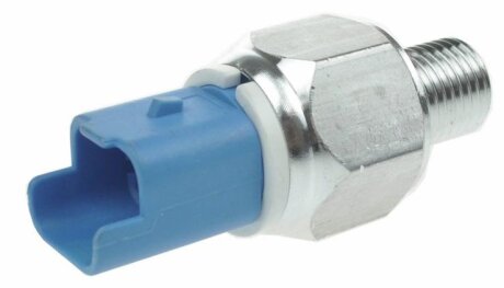 ДАТЧИК ТИСКУ МАСЛА Peugeot/Citroen 9677809680