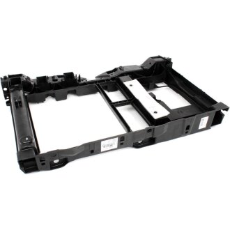 Панель вентиляторів Peugeot/Citroen 96 779 521 80