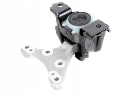 Опора двигуна гумометалева Peugeot/Citroen 9678251480