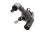 Термостат PSA Peugeot/Citroen 9678741380 (фото 4)