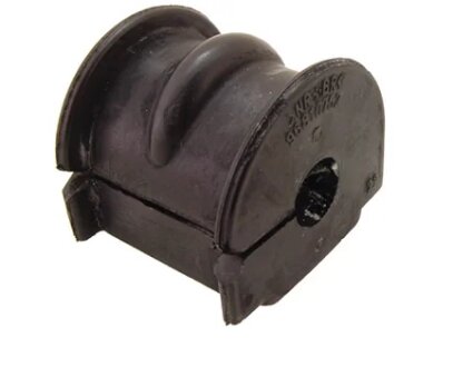 Втулка стабилизатора резиновая Peugeot/Citroen 96810752